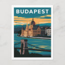 Buscar hungría postales Hungría de budapest