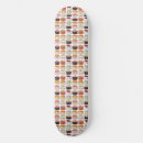 Buscar sushi tablas de skate Lindo