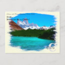 Buscar chile postales Ilustracion