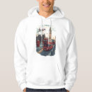 Buscar paisajes sudaderas Ciudad