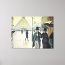 Buscar caillebotte arte Impresionismo