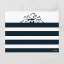 Buscar warner bros postales Taz