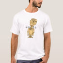 Buscar klee de paul camisetas Artista