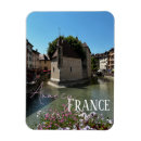 Buscar annecy imanes Alpes franceses