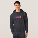 Buscar besties sudaderas Mejores amigos para siempre