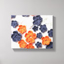 Buscar cosido posters Flores