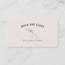 Buscar magic tarjetas de visita Profesional