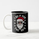 Buscar feliz año nuevo tazas Navidad