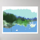 Buscar artes visuales posters Trabajo artístico