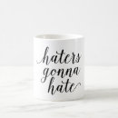 Buscar enemigo tazas Café