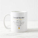 Buscar social café tazas Humor
