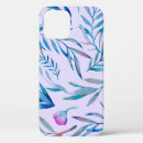 Buscar ornamento iphone fundas Fondo