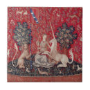 Buscar tapicería azulejos Unicornio