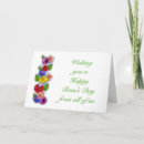 Buscar jefe femenino tarjetas Jefes