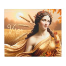 Buscar diosa griega arte Astrología