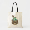 Buscar cheshire bolsos Flores