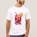 Buscar citricos camisetas General y unisex