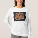 Buscar boda francés camisetas Marisma