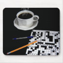 Buscar día padres de alfombrillas de raton General y unisex