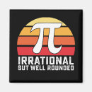 Buscar math imanes Estudiante