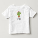Buscar kawaii cactus camisetas Lindo