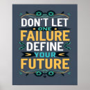 Buscar superación posters Inspiración