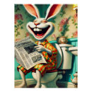 Buscar peculiar arte Humor
