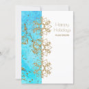 Buscar empresarial tarjetas Cliente