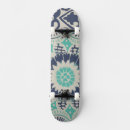 Buscar mosaico tablas de skate Diseños