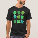 Buscar green irish camisetas Verde