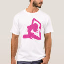 Buscar tara camisetas Yoga