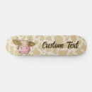 Buscar símbolo tablas de skate General y unisex
