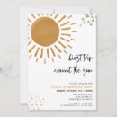 Buscar infantil invitaciones de cumpleaños Moderno