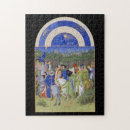 Buscar calendario puzzles Astrología