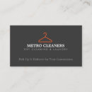 Buscar colgantes tarjetas de visita Simple