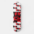 Buscar espada tablas de skate Corazón