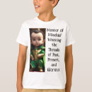 Buscar loki camisetas Dios