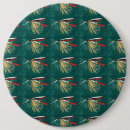 Buscar trucha chapas Pesca con mosca