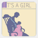 Buscar steve pegatinas Por steve collier