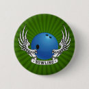 Buscar bola de bolos pins General y unisex
