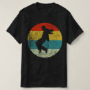 Buscar rapero camisetas Retro
