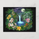 Buscar relajante postales Tropical