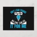 Buscar motivaciones postales Motivación