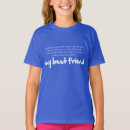 Buscar best friend camisetas Bff