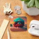 Buscar sangrientos llaveros Horror