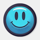Buscar emoji imanes Sonrisa