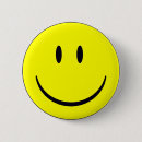Buscar cara chapas Amarillo