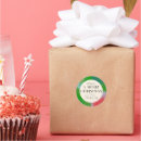 Buscar marco rojo pegatinas Para todos