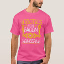 Buscar programación camisetas Ingeniería