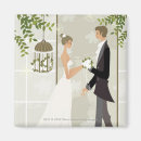 Buscar formalwear Ordenador